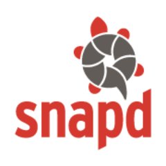 Submit your events online. Easily create online tickets. Use our new snapd app to send us your photos! #snapdbradford