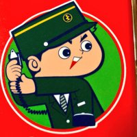 7L1DST/JH4EBG (@7l1dst) Twitter profile photo