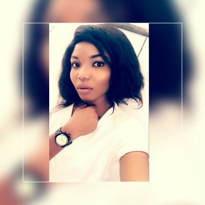 janefrancis22's profile picture. 