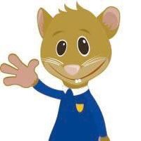 Year 3 (@mpsyear3_2022) 's Twitter Profile Photo
