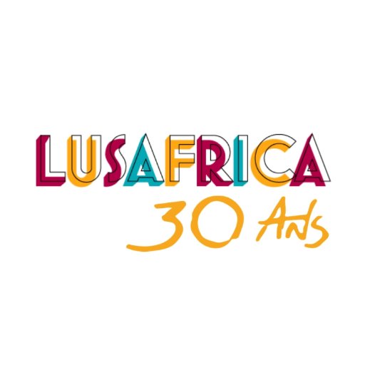 LUSAFRICA was created in 1988. At first based on cape verdean music, the label is now dedicated to music Worldwide