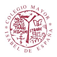 CMU Isabel de España (@cmu_isabel) 's Twitter Profile Photo CMU Isabel de España (@cmu_isabel) 's Twitter Profile Photo