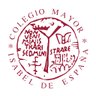 CMU_Isabel's profile picture. Colegio Mayor Universitario fundado en Madrid en 1956. Adscrito a la Universidad Complutense de Madrid. Non veni ministrari, sed ministrare, nuestro lema.