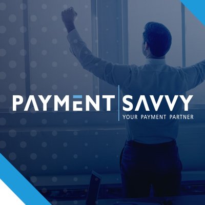 Payment Savvy