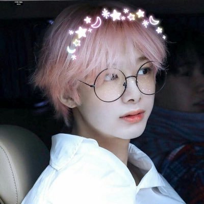 softchaebebe's profile picture. " Life is Monbebe between M and X together , well Shine Forever ✨ "