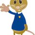Year 6 (@mpsyear6_2022) Twitter profile photo
