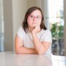 AbilityCanada1's profile picture. https://t.co/gxmGnGJjOT is Canada's online e-recruiting interface connecting Canadian employers and able workers