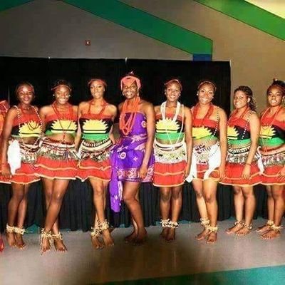 9749_1's profile picture. @RDGR