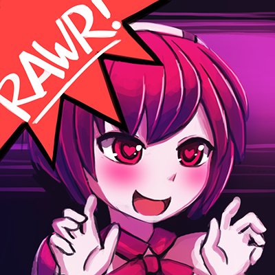 NiorNsfw's profile picture. NSFW / He/Him 🇦🇷 / 30 / Retweeting anything that has lewd on it / Open DMs / uwu~ 🏳️‍🌈