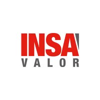 INSAVALOR (@insavalor) 's Twitter Profile