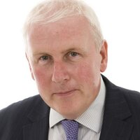 Alan Rodger 💙 (@alanrodger_uk) 's Twitter Profile