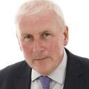 Alan Rodger 💙 - @AlanRodger_UK - Twitter