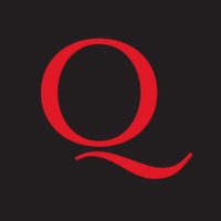 Fairfield Quick(@FairfieldQuick) 's Twitter Profile Photo