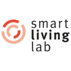 Smart Living Lab