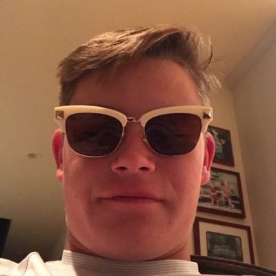 Seton Hall Prep, University of Michigan Men’s Lacrosse, Barstool Athlete