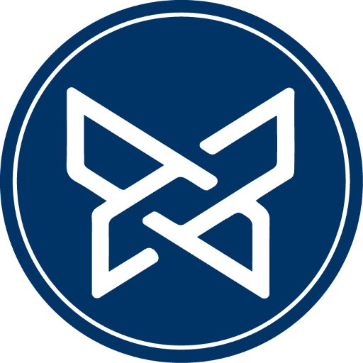 @movementcentre