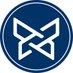 The Movement Centre (@movementcentre) Twitter profile photo The Movement Centre (@movementcentre) Twitter profile photo