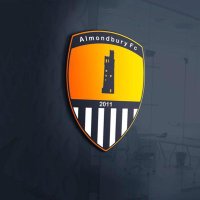 Almondbury WMC FC (@almondburyfc) 's Twitter Profile