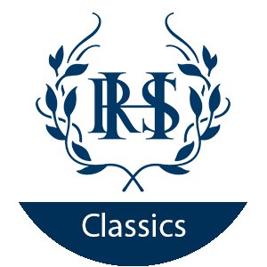 Catch up with the latest news from the Classics Department @royalhighbath @GDST #learningwithoutlimits