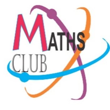 mathclub16's profile picture. 