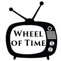 Fansite for news and speculation of The Wheel of Time TV series! https://t.co/i4z2UQ5HfU has no affiliation with Amazon Studios, Sony or The Bandersnatch Group