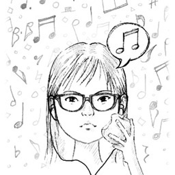 tipi07's profile picture. feel so gooood~! happy for you~