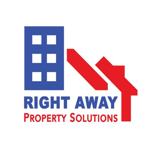 AwayProperty's profile picture. A trusted resource for all your property maintenance, preservation  and construction project needs