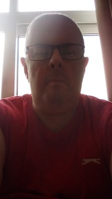 I am residents at Milton court & I use twitter daily & will follow anyone from over Newport & south Wales & you will see photos & news from Milton court on here