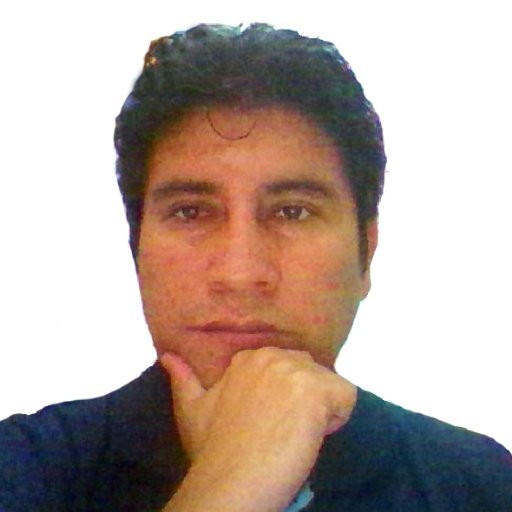 Profesional Egresado en Ingeniería de Sistemas e Informática, con amplia experiencia en el sector Administrativo y Tecnológico. Capacidad de trabajo en equipo.