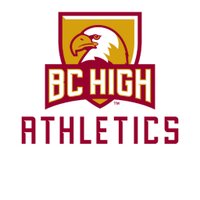 BC High Athletics(@BChighathletics) 's Twitter Profileg