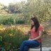 özge kırcalı (@ozgekrcl1) Twitter profile photo özge kırcalı (@ozgekrcl1) Twitter profile photo