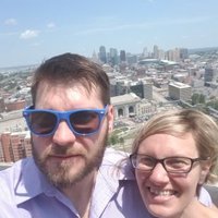 Brad Curtis (@cradleyburtis) 's Twitter Profile