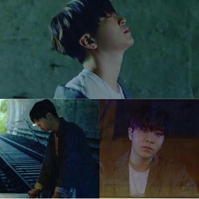 Ariini7's profile picture. 