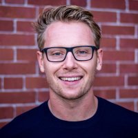 Eric Termuende (@termuende) 's Twitter Profile