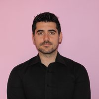 Orestis Stavrakidis-Zachou (@ostavrak) 's Twitter Profile