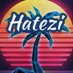 teziii (@hateziii) Twitter profile photo teziii (@hateziii) Twitter profile photo