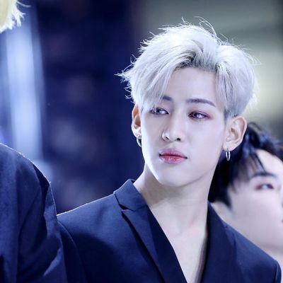 99Natsu03684490's profile picture. 