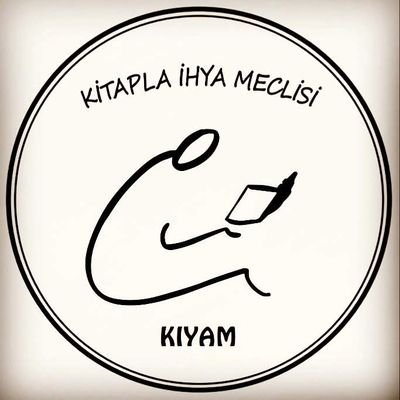 Kiyam_vaktii Profile Picture