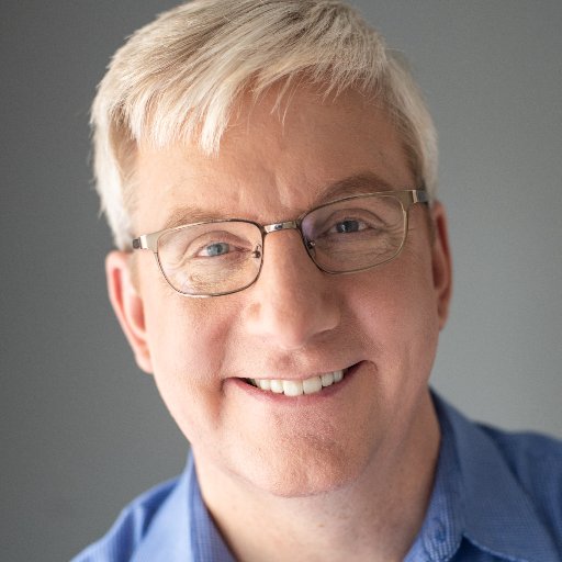 MattGriscom's profile picture. Retired. Software and idea creator, Speaker, Author. Makes quality automation better to ship software faster and at higher quality. Nerd. OK, Gnerd.