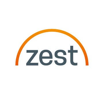 ZestLeeds Profile Picture