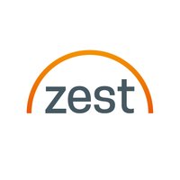 Zest(@ZestLeeds) 's Twitter Profile Photo