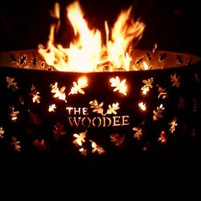 Community. Collaboration. Craftsmanship. Herefordshire makers of beautiful Fire Pits, artisan tools & accessories. #SBS Winner. As seen on @BBCCountryfile.