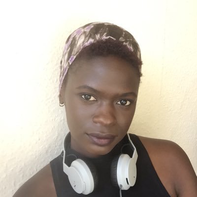 LydOfLife's profile picture. (Technical) Adult • 'Most Likely to fail the Turing Test' • Infrequent tweeter (cache me outside)