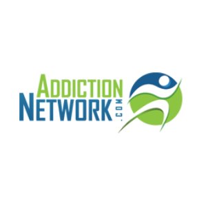Addiction Network