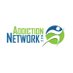 Addiction Network (@addictionnet1) Twitter profile photo Addiction Network (@addictionnet1) Twitter profile photo