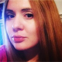A.M. Evans (@amevanswrites) 's Twitter Profile