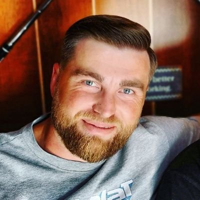 jukovka's profile picture. &Про Теннис Тренер/ Pro Tennis Coach &Игрок/Pro Player ITF, ATP TOUR  Нам доверяют игроки 20ки мира ATP&WTA