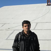 Umesh Dahal (@umeshda79538246) 's Twitter Profile