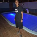 Henry Lopes - @HenryLo07896652 - Twitter