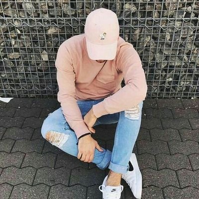 Josapha28382724's profile picture. 